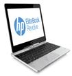 HP تطرح الحاسب المتحول EliteBook Revolve
