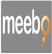 جوجل ستدعم شبكتها الإجتماعية بـ Meebo