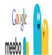 جوجل تستحوذ رسمياً على Meebo