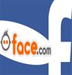 فيس بوك يستحوذ على تقنية Face.com للتعرف على الوجو