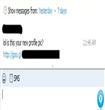 فيروس يبتز مستخدمي Skype او يحذف ملفاتهم!