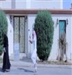 Gangnam Style بسروال وفنيلة سعودي وسلطة مصري!