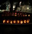 فيس بوك يخترق حسابات موظفيه سنوياً في أكتوبر!!