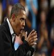 أوباما يحشد المواطنين ضد الكونجرس بهاشتاج