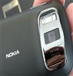 Nokia تستحوذ على scalado لكاميرا أفضل بهواتفها