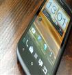 هاتف HTC One S الأفضل للتواصل الإجتماعي