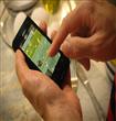 سوني «Xperia Go» الهاتف المقاوم للظروف الصعبة