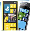 ATIV S أو Lumia 920 من الأفضل بويندوز فون 8؟!