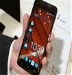 HTC تكشف عن أول شاشة Full HD بقياس 5 بوصة!