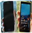 ATIV S أو Lumia 920 من الأفضل بويندوز فون 8؟!