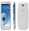 مواصفات Samasung Galaxy S3