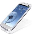 مواصفات Samasung Galaxy S3