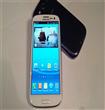 مواصفات Samasung Galaxy S3