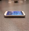 مواصفات Samasung Galaxy S3