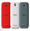 نظرة على هاتف HTC الجديد One SV