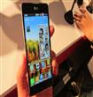 LG تطرح هاتفها Optimus G في 50 دولة جديدة