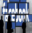 83 مليون حساب مزيف في فيس بوك