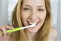 تنظيف الأسنان مرتين يومياً .. سبيلك لمواجهة التسوس