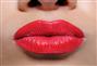 اللون القوي والعناية بشفتيك هما هدف Sabaya Caring Lipstick الجديد من ميكياجي