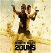 2_guns_movie-wide