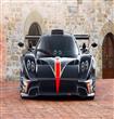 pagani-zonda-R-revolucion-باجانى زوندا ار ريفولوشن                                                                                                    