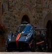 pagani-zonda-R-revolucion-باجانى زوندا ار ريفولوشن                                                                                                    