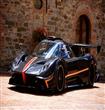 pagani-zonda-R-revolucion-باجانى زوندا ار ريفولوشن                                                                                                    