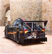 pagani-zonda-R-revolucion-باجانى زوندا ار ريفولوشن                                                                                                    