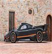 pagani-zonda-R-revolucion-باجانى زوندا ار ريفولوشن                                                                                                    