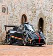 pagani-zonda-R-revolucion-باجانى زوندا ار ريفولوشن                                                                                                    