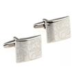 أزرار الأكمام  Cufflinks تاريخ عريق يتجدّد (2)