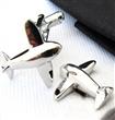 أزرار الأكمام  Cufflinks تاريخ عريق يتجدّد (3)