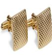 أزرار الأكمام  Cufflinks تاريخ عريق يتجدّد (6)