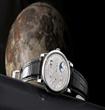 ALS_LANGE-1-MOONPHASE-_moon_globe