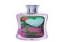 اتنعشي بمجموعة Love Love Love من Bath&amp;Body Wor