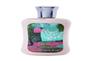 اتنعشي بمجموعة Love Love Love من Bath&amp;Body Works