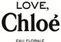 اكتشفي عطرك الأنثوي الأنيق من Love, Chloé, eau florale