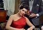 فتيات James Bond على مرّ السنوات: من برأيك فتاة بوند الأجمل؟