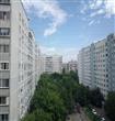 Nokia-808-PureView-City