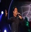 Arab Idol-أراب أيدول                                                                                                                                  