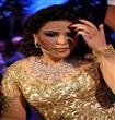 Arab Idol-أراب أيدول                                                                                                                                  