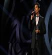 Arab Idol-أراب أيدول                                                                                                                                  