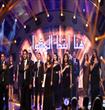 Arab Idol-أراب أيدول                                                                                                                                  