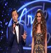 Arab Idol-أراب أيدول                                                                                                                                  