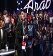 Arab Idol-أراب أيدول                                                                                                                                  