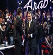 Arab Idol-أراب أيدول                                                                                                                                  