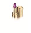 the lipstick Shine Lipstick in Violet                                                                                                                 