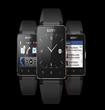 smartwatch2-5