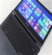 Ativ-Book-9-Plus-(2)