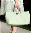 19 Mulberry springsummer 2013                                                                                                                         